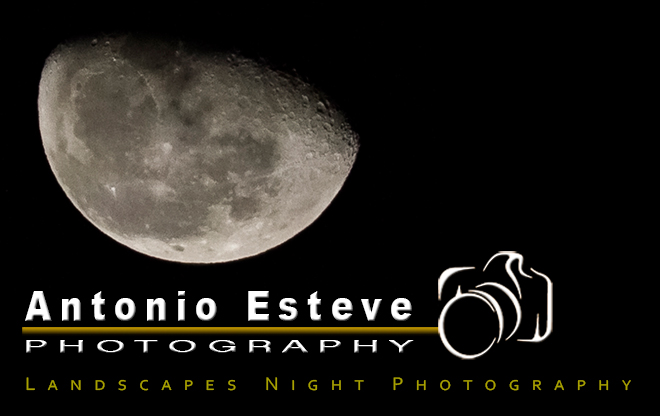 A.Esteve Photo Gallery